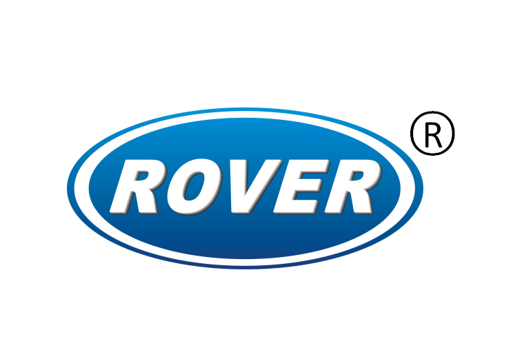 公司简介 company profile 罗孚(大连)汽车用品有限公司是ROVER罗孚汽车养护品牌的中国营运中心,公司专注致力于汽车深化保养用品、汽车节能专用清洗设备的研发、生产与销售,全方位式服务满足了汽车保养行业的更多需求供应。公司始终坚持以卓越的品质功效为首任,以节能减排、低碳环保为终身目标,旗下产品均能有效地修复汽车的各种问题,且安全无害,使用方便,是汽车4S店及爱车族的长期合作伙伴及信赖选择。 公司架构 company Structure 主营产品 Main products 汽车养